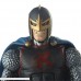 Avengers Marvel Legends Series 6-inch Marvel’s Black Knight B077B2DMKS